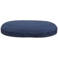 Mckesson Doughnut Cushion 170-50002